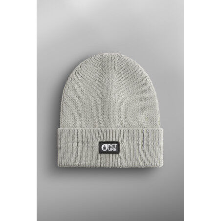 COLINO BEANIE