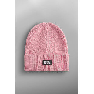 COLINO BEANIE