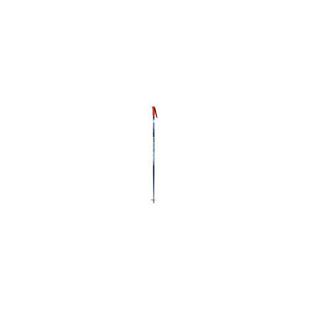 Bâtons de ski Kerma SPEED SL SR
