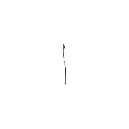 Kerma SPEED GS-SG SR ski poles