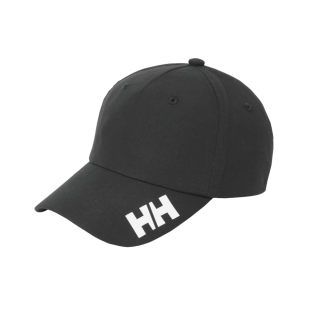 CREW CAP
