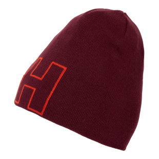 OUTLINE BEANIE