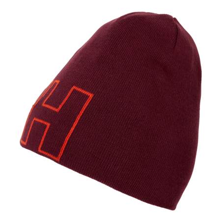 Helly Hansen Beanie - Gorro Outline