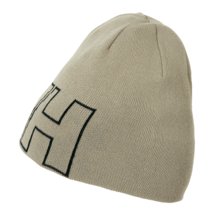 OUTLINE BEANIE