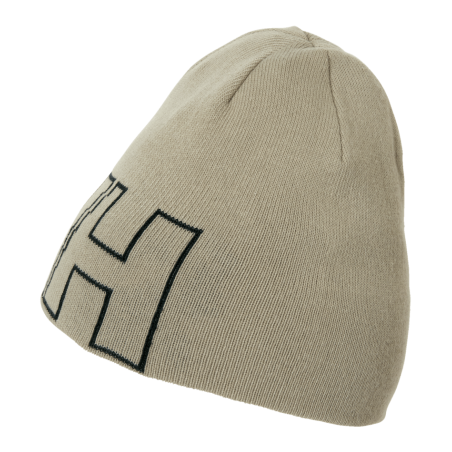 OUTLINE BEANIE