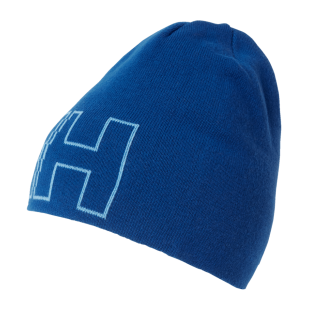 OUTLINE BEANIE
