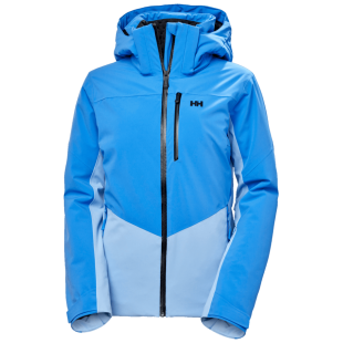 W ALPHELIA JACKET