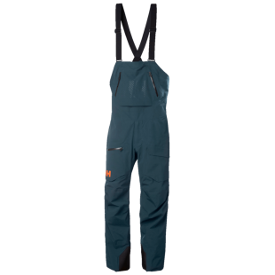 RIDGE INFINITY BI