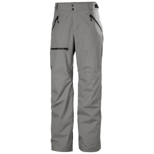 SOGN CARGO PANT