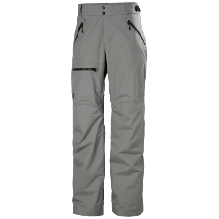 Helly Hansen SOGN CARGO Unisex-Hose