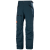 Pantalones SOGN CARGO Hombre-Helly Hansen