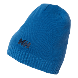BRAND BEANIE