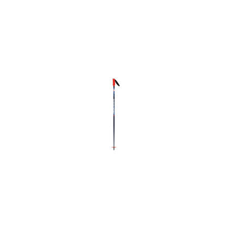 Bâtons de ski Kerma SPEED SL JR