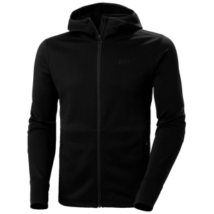 ALPHA ZERO FLEECE