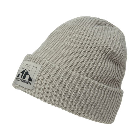 Gorro Helly Hansen NORD Unisex