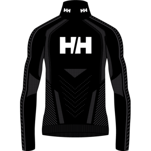 Primera capa unisex Helly Hansen H1 PRO LIFA