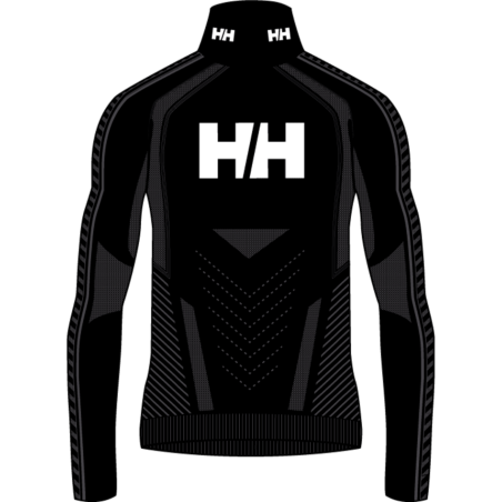 H1 PRO LIFA MERIN