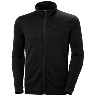 SWIFT MIDLAYER
