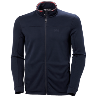 SWIFT MIDLAYER