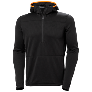 POWDREAMER MIDLAY