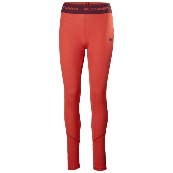 Helly Hansen Leggings Esqui Mujer Pantalones Y Ropa Interior De
