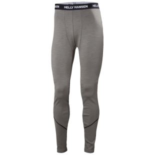 LIFA MERINO MIDWE