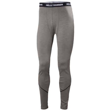 LIFA MERINO MIDWE