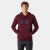 HH LOGO HOODIE