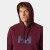 HH LOGO HOODIE