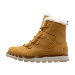 Botas de invierno para mujer: Alma - Helly Hansen