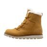 NEW WHEAT