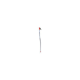Kerma SPEED GS-SG JR ski poles