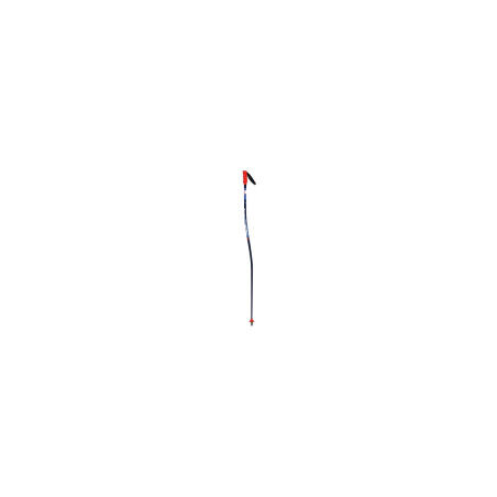 Bâtons de ski Kerma SPEED GS-SG JR