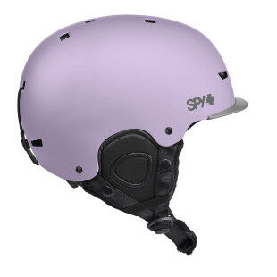 Casque de ski Spy GALACTIC MIPS - Matte Lilac