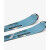 QST JR S BLUE/GREY + C5 GW JR