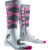Calcetines X-Socks SKI CONTROL 4.0 LADY