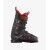 CHAUSS. ALP. S/PRO MV 110 GW BK/RED/BELU