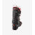 CHAUSS. ALP. S/PRO MV 110 GW BK/RED/BELU