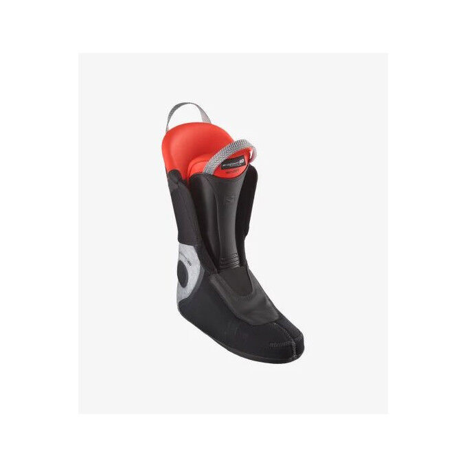 CHAUSS. ALP. S/PRO MV 110 GW BK/RED/BELU
