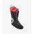 CHAUSS. ALP. S/PRO MV 110 GW BK/RED/BELU