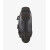 CHAUSS. ALP. S/PRO MV 110 GW BK/RED/BELU
