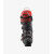 CHAUSS. ALP. S/PRO MV 110 GW BK/RED/BELU