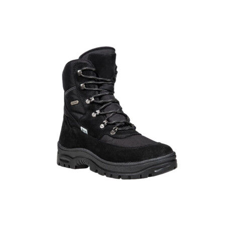 Men's Vertigo Alpes BOUNTI après-ski boots Black