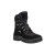 Men's Vertigo Alpes BOUNTI après-ski boots Black