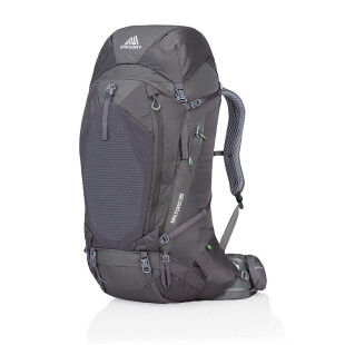 BALTORO RESPONSE 85 SM