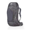 Onyx black