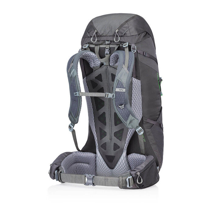 BALTORO RESPONSE 85 SM BALTORO RESPONSE 85 SM