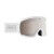 MARSHALL 2.0 WHITE IR - HAPPY ML ROSE SILVER MIRROR