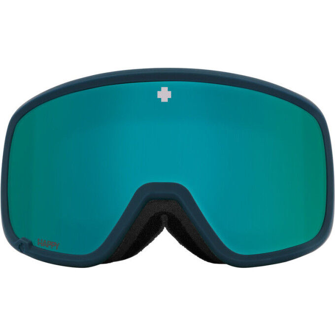 MARSHALL 2.0 SEAFOAM - HAPPY BRONZE TURQUOISE MIRROR + HAPPY LL