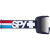 MEGALITH SPEEDWAY TRICOLOUR - HAPPY BRONZE PLATINUM MIRROR